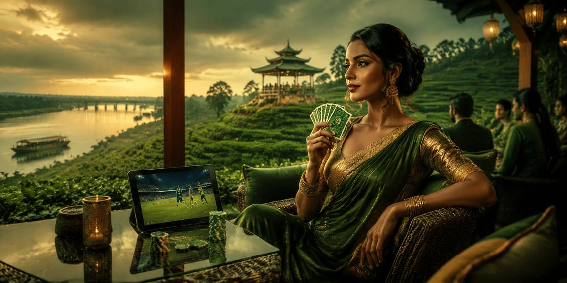 777spin Withdraw Funds Back to Your Wallet