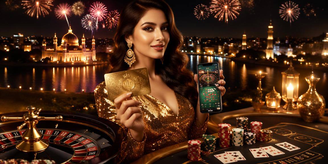777spin Roulette Luckspin